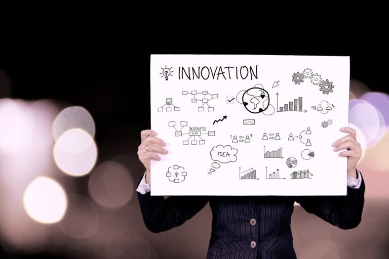 Як зробити презентацію до курсової роботи?
