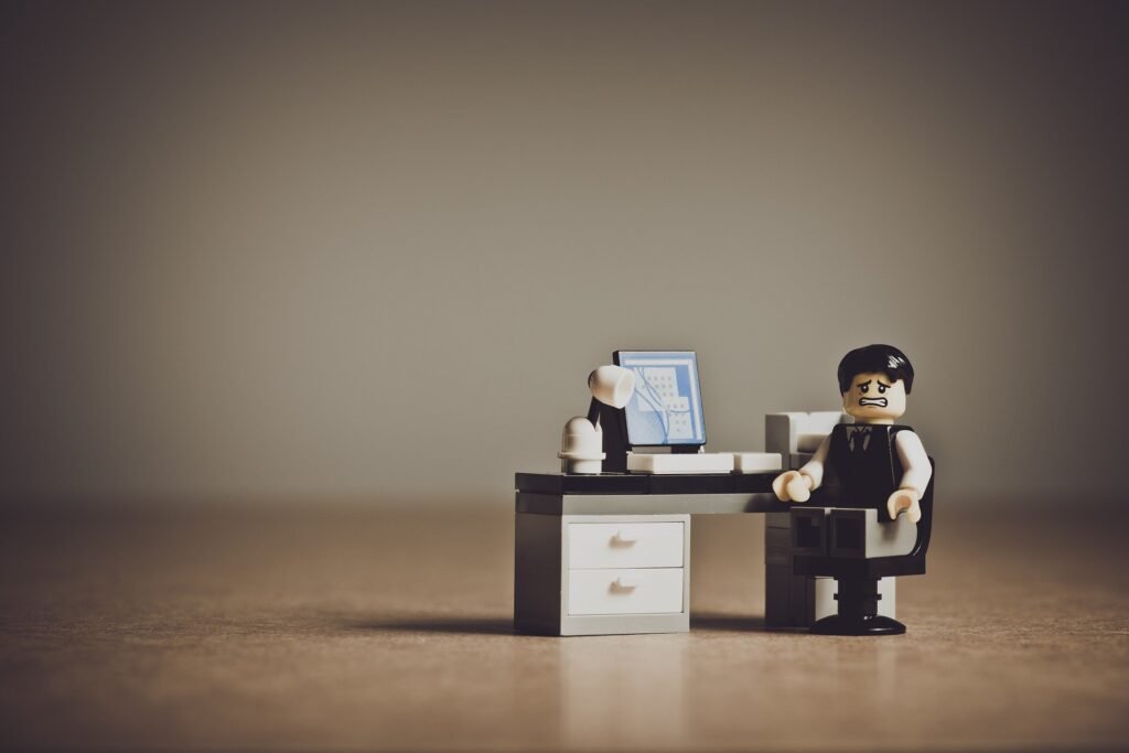 Как студенту устроиться на работу после окончания ВУЗа?