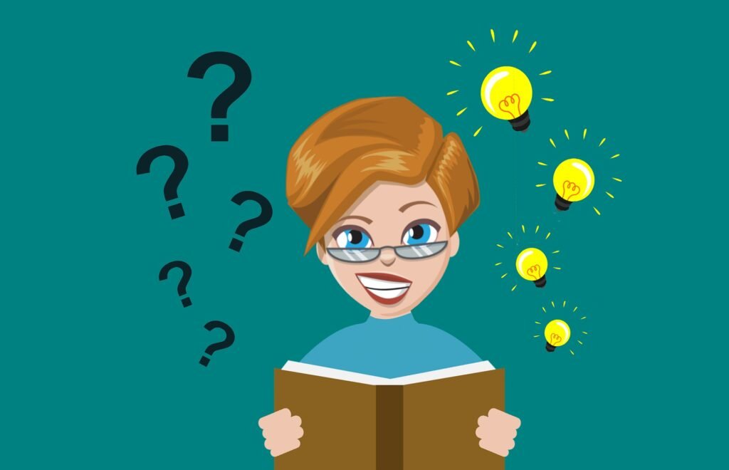Гіпотеза в дипломній роботі – як написати та сформулювати?💡