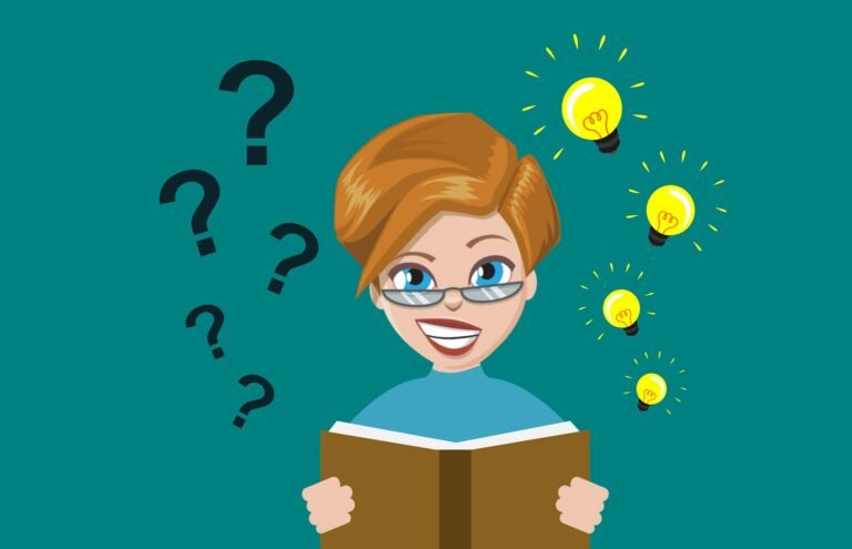 Гіпотеза в дипломній роботі – як написати та сформулювати?💡
