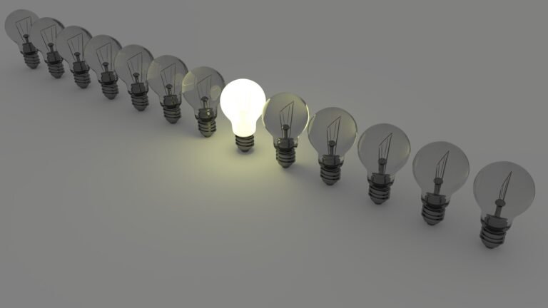 Наукова новизна дипломної роботи